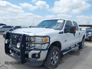 2015 Ford F-250 Lariat с VIN 1FT7W2BT8FED53484, выставлен на аукционе IAAI как лот 42205827 с пробегом 260 598 миль миль и . История ставок и продаж доступна на DreamBid. Изображение 22.