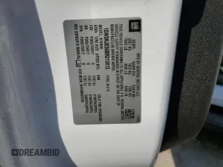 2011 Chevrolet Suburban LT z VIN 1GNSKJE36BR213813, wystawiony jako Copart lot #54409825 z przebiegiem 153 084 mil mil oraz Szkoda całkowita • Salvage title. Historia ofert i sprzedaży dostępna na DreamBid. Obrazek 13.