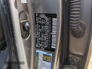 2014 Kia Sorento EX with VIN 5XYKUDA73EG497319, listed as a Copart auction lot 51048785 with 148,936 mi miles and Salvage Title. Bid and sale history available at carsss.com. Image 13.