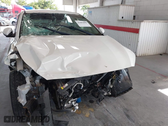 2019 Kia Forte LXS with VIN 3KPF24AD5KE058905, listed as a IAAI auction lot 42483098 with 53,776 mi miles and . Bid and sale history available at DreamBid. Image 6.