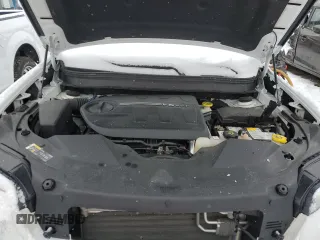 2020 Jeep Cherokee Altitude with VIN 1C4PJMLX8LD515515, listed as a Copart auction lot 88083875 with 98,227 mi miles and Salvage Title. Bid and sale history available at carsss.com. Image 12.