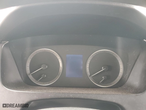 2015 Hyundai Sonata 2.4L SE with VIN 5NPE24AF0FH202469, listed as a Copart auction lot 43386605 with 0 mi miles and Salvage Title. Bid and sale history available at carsss.com. Image 9.