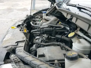 2020 Ford Transit Cargo с VIN 1FTYE1Y89LKB76753, выставлен на аукционе IAAI как лот 42468252 с пробегом 53 193 миль миль и . История ставок и продаж доступна на DreamBid. Изображение 18.