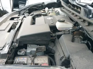 2023 Nissan Murano SL с VIN 5N1AZ2CJ4PC122679, выставлен на аукционе IAAI как лот 42536608 с пробегом 51 517 миль миль и . История ставок и продаж доступна на DreamBid. Изображение 19.