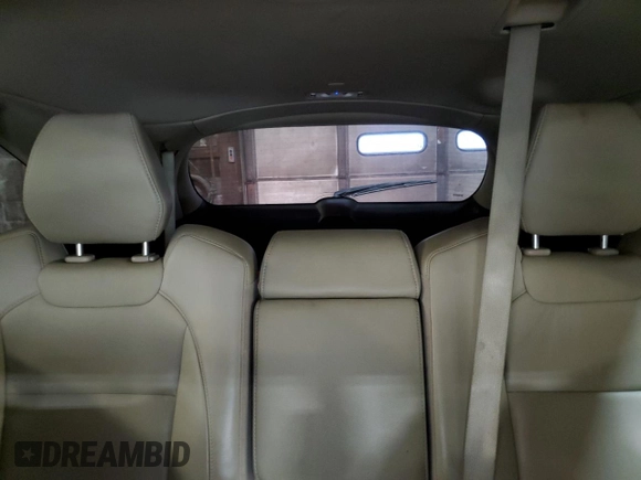 2017 Acura MDX with VIN 5FRYD4H31HB008763, listed as a Copart auction lot 44217105 with 156,338 mi miles and Salvage Title. Bid and sale history available at carsss.com. Image 10.