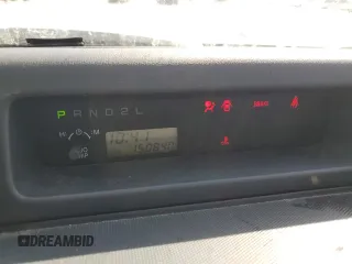 2005 Scion xB z VIN JTLKT324450196022, wystawiony jako Copart lot #52067615 z przebiegiem 150 840 mil mil oraz Szkody całkowita. Historia ofert i sprzedaży dostępna na DreamBid. Obrazek 9.