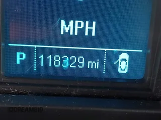 2015 Chevrolet Equinox LT with VIN 2GNALBEK8F1173030, listed as a IAAI auction lot 41848517 with 118,329 mi miles. Bid and sale history available at carsss.com. Image 15.
