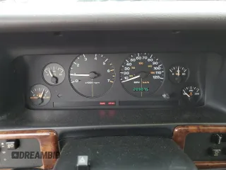 1997 Jeep Grand Cherokee Laredo with VIN 1J4GZ58S3VC739922, listed as a Copart auction lot 55667885 with 209,075 mi miles and Salvage title. Bid and sale history available at DreamBid. Image 9.