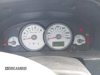 2007 Ford Escape XLT with VIN 1FMCU03137KB28362, listed as a IAAI auction lot 41689766 with 154,345 mi miles and . Bid and sale history available at DreamBid. Image 7.