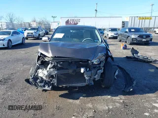 2018 Mitsubishi Outlander Sport ES 2.0 with VIN JA4AR3AU9JU023598, listed as a IAAI auction lot 41835835 with 95,890 mi miles. Bid and sale history available at carsss.com. Image 13.