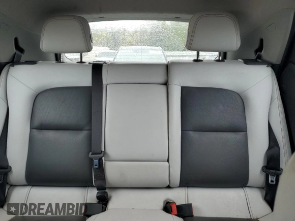 2020 Chevrolet Bolt EV Premier with VIN 1G1FZ6S0XL4147450, listed as a Copart auction lot 54188085 with 61,903 mi miles and Salvage title. Bid and sale history available at DreamBid. Image 10.