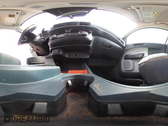 2022 Ford Maverick XL z VIN 3FTTW8E94NRA09230, wystawiony jako IAAI lot #41830226 z przebiegiem 16 422 mil mil oraz . Historia ofert i sprzedaży dostępna na DreamBid. Obrazek 20.