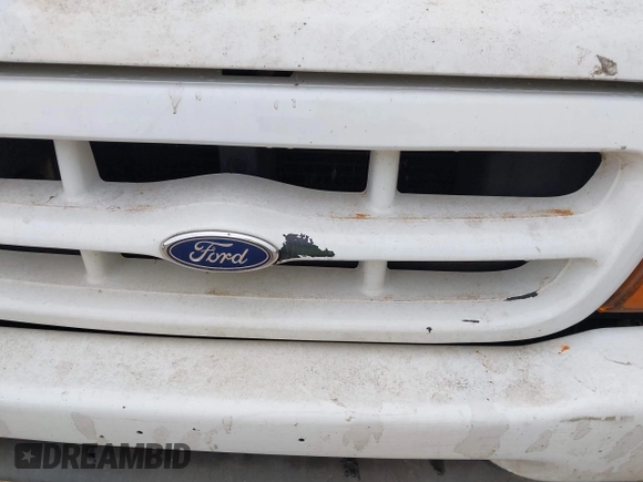 1999 Ford Ranger XLT with VIN 1FTYR10X4XTA71495, listed as a IAAI auction lot 42803722 with 275,023 mi miles and . Bid and sale history available at DreamBid. Image 6.