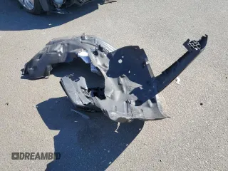2023 Jeep Wrangler Sahara z VIN 1C4JJXP66PW605961, wystawiony jako Copart lot #50209655 z przebiegiem 32 805 mil mil oraz Szkoda całkowita • Salvage title. Historia ofert i sprzedaży dostępna na DreamBid. Obrazek 13.