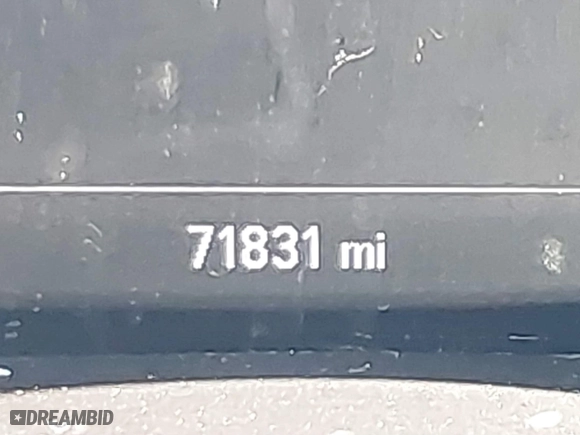 2019 Chevrolet Malibu LT with VIN 1G1ZD5STXKF108408, listed as a IAAI auction lot 41759593 with 71,831 mi miles. Bid and sale history available at carsss.com. Image 16.