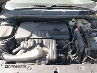 2013 Buick Verano with VIN 1G4PP5SK8D4250943, listed as a IAAI auction lot 42260032 with 203,431 mi miles and . Bid and sale history available at DreamBid. Image 10.