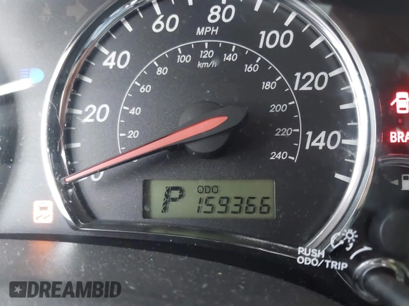 2013 Toyota Corolla L with VIN 5YFBU4EE9DP138964, listed as a IAAI auction lot 41777602 with 159,366 mi miles and . Bid and sale history available at DreamBid. Image 15.