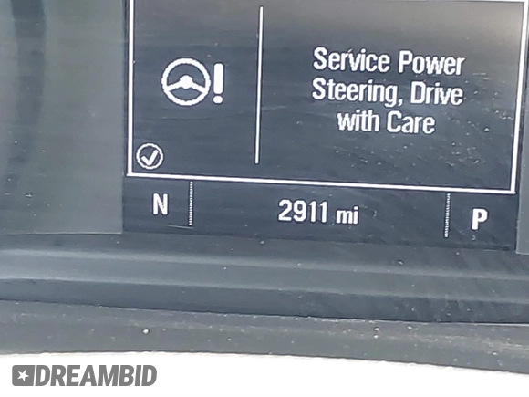 2024 Chevrolet Silverado 1500 with VIN 3GCPDAEK8RG154919, listed as a IAAI auction lot 40178946 with 2,911 mi miles and . Bid and sale history available at DreamBid. Image 16.