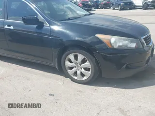2010 Honda Accord EX-L z VIN 5KBCP3F8XAB006593, wystawiony jako IAAI lot #42275882 z przebiegiem 286 254 mil mil oraz . Historia ofert i sprzedaży dostępna na DreamBid. Obrazek 13.