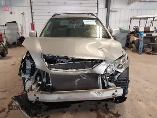 2005 Lexus RX 330 z VIN 2T2HA31UX5C075123, wystawiony jako IAAI lot #41946042 z przebiegiem 160 623 mil mil oraz . Historia ofert i sprzedaży dostępna na DreamBid. Obrazek 12.