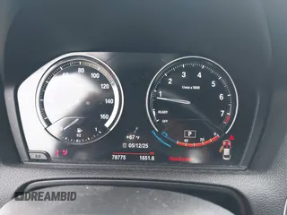 2018 BMW 2 Series 230i xDrive с VIN WBA2J3C5XJVD48472, выставлен на аукционе IAAI как лот 42260536 с пробегом 78 775 миль миль и . История ставок и продаж доступна на DreamBid. Изображение 7.