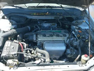 2002 Honda Accord EX with VIN JHMCG66072C021494, listed as a IAAI auction lot 42067559 with 283,949 mi miles and . Bid and sale history available at DreamBid. Image 15.