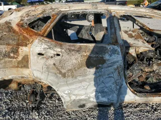 2022 Lexus NX with VIN 2T2GGCEZXNC013253, listed as a Copart auction lot 73918354 with 0 mi miles and Non Repairable. Bid and sale history available at carsss.com. Image 11.