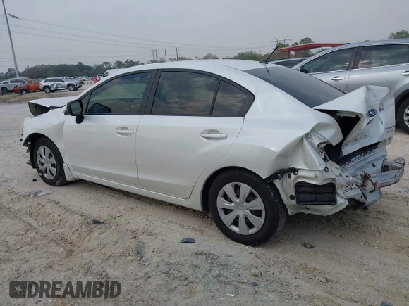 2013 Subaru Impreza z VIN JF1GJAA67DH031795, wystawiony jako IAAI lot #41284499 z przebiegiem 155 765 mil mil oraz . Historia ofert i sprzedaży dostępna na DreamBid. Obrazek 15.
