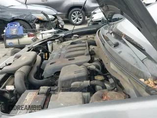 2007 Hyundai Elantra GLS z VIN KMHDU46DX7U066948, wystawiony jako IAAI lot #43325217 z przebiegiem 148 613 mil mil oraz . Historia ofert i sprzedaży dostępna na DreamBid. Obrazek 12.