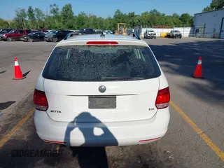 2013 Volkswagen Jetta TDI с VIN 3VWPL7AJ8DM662365, выставлен на аукционе IAAI как лот 42654920 с пробегом 145 785 миль миль и . История ставок и продаж доступна на DreamBid. Изображение 17.