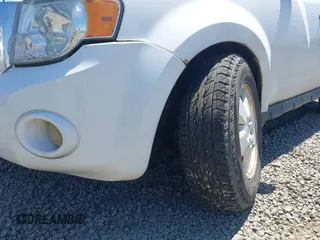 2011 Ford Escape XLT с VIN 1FMCU9DG7BKB04484, выставлен на аукционе IAAI как лот 42644034 с пробегом 193 578 миль миль и . История ставок и продаж доступна на DreamBid. Изображение 6.