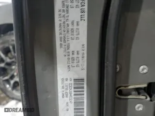 2017 Dodge Charger SXT with VIN 2C3CDXJG9HH516147, listed as a Copart auction lot 45673565 with 59,851 mi miles and Salvage Title. Bid and sale history available at carsss.com. Image 12.