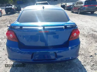 2014 Dodge Avenger SXT z VIN 1C3CDZCG7EN201911, wystawiony jako IAAI lot #42323606 z przebiegiem 149 714 mil mil oraz . Historia ofert i sprzedaży dostępna na DreamBid. Obrazek 16.