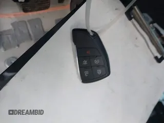 2023 Chevrolet Tahoe Commercial с VIN 1GNSCLED7PR267291, выставлен на аукционе IAAI как лот 41088251 с пробегом 54 929 миль миль и . История ставок и продаж доступна на DreamBid. Изображение 11.