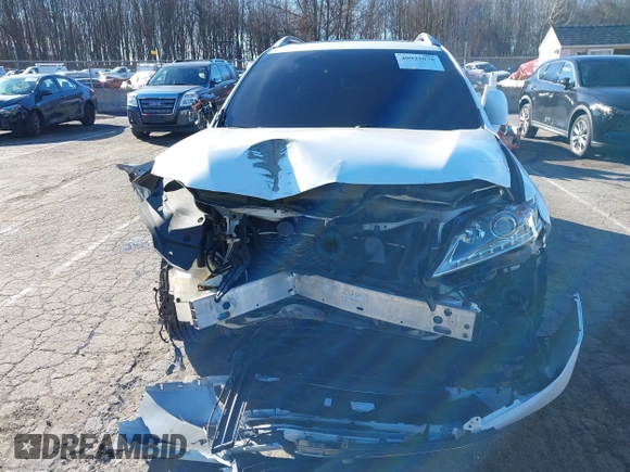 2015 Lexus RX 450h with VIN 2T2BC1BA7FC004519, listed as a IAAI auction lot 40925076 with 157,984 mi miles and . Bid and sale history available at DreamBid. Image 6.
