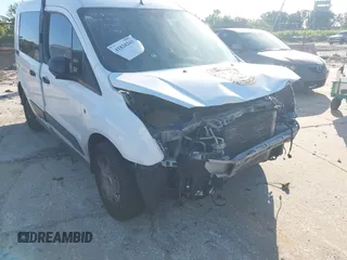 2015 Ford Transit Connect XL с VIN NM0LS6E70F1179690, выставлен на аукционе IAAI как лот 41828263 с пробегом 214 548 миль миль и . История ставок и продаж доступна на DreamBid. Изображение 18.