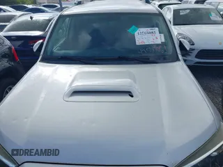 2016 Toyota 4Runner Limited with VIN JTEBU5JR3G5356698, listed as a IAAI auction lot 42568081 with 137,911 mi miles and . Bid and sale history available at DreamBid. Image 21.