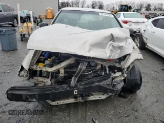 1998 Nissan Sentra XE with VIN 3N1AB41D5WL045702, listed as a Copart auction lot 45149225 with 205,521 mi miles and Salvage title. Bid and sale history available at DreamBid. Image 5.