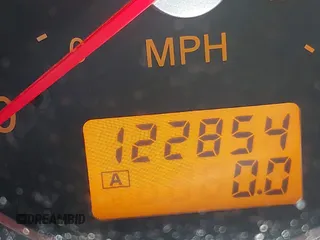 2008 Nissan 350Z Nismo z VIN JN1BZ34E88M753028, wystawiony jako IAAI lot #42410654 z przebiegiem 122 854 mil mil oraz . Historia ofert i sprzedaży dostępna na DreamBid. Obrazek 15.