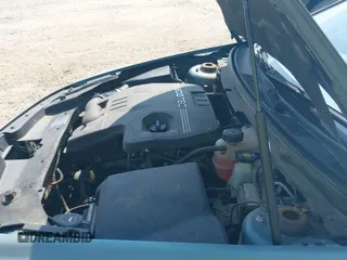 2009 Chevrolet Malibu 1FL with VIN 1G1ZG57B39F255879, listed as a IAAI auction lot 43245420 with 108,852 mi miles and . Bid and sale history available at DreamBid. Image 13.