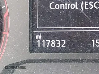 2019 Volkswagen Jetta S with VIN 3VWC57BU3KM018416, listed as a IAAI auction lot 42012423 with 117,832 mi miles and . Bid and sale history available at DreamBid. Image 15.