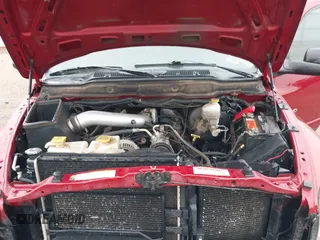 2007 Dodge 1500 Laramie с VIN 1D7HU182X7S102493, выставлен на аукционе IAAI как лот 42176765 с пробегом 178 529 миль миль и . История ставок и продаж доступна на DreamBid. Изображение 10.