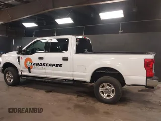 2017 Ford F-250 Lariat с VIN 1FT7W2B60HEB68486, выставлен на аукционе IAAI как лот 42423692 с пробегом 218 019 миль миль и . История ставок и продаж доступна на DreamBid. Изображение 14.