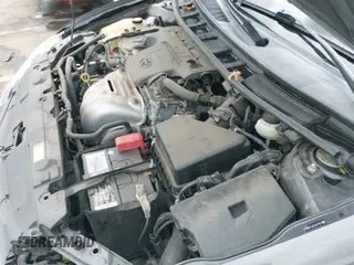 2015 Scion tC с VIN JTKJF5C73FJ008663, выставлен на аукционе IAAI как лот 41969395 с пробегом 125 758 миль миль и . История ставок и продаж доступна на DreamBid. Изображение 20.