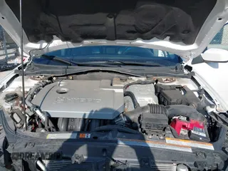 2012 Ford Fusion Hybrid with VIN 3FADP0L38CR255511, listed as a IAAI auction lot 42381063 with 82,083 mi miles and . Bid and sale history available at DreamBid. Image 10.