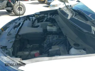 2019 Nissan Pathfinder SV z VIN 5N1DR2MN7KC603548, wystawiony jako IAAI lot #42536941 z przebiegiem 115 970 mil mil oraz . Historia ofert i sprzedaży dostępna na DreamBid. Obrazek 20.