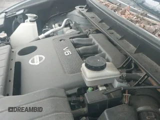 2011 Nissan Murano SL с VIN JN8AZ1MWXBW161846, выставлен на аукционе IAAI как лот 42476463 с пробегом 81 644 миль миль и . История ставок и продаж доступна на DreamBid. Изображение 13.