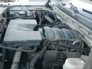 2014 GMC Sierra 1500 с VIN 1GTN1TEH9EZ274996, выставлен на аукционе IAAI как лот 42787721 с пробегом 225 436 миль миль и . История ставок и продаж доступна на DreamBid. Изображение 18.