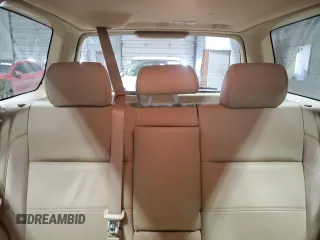 2008 Subaru Forester X L.L. Bean с VIN JF1SG67648H702794, выставлен на аукционе Copart как лот 89261835 с пробегом 139 272 миль миль и Чистый • Clean title. История ставок и продаж доступна на DreamBid. Изображение 10.