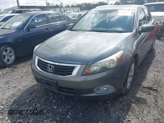 2009 Honda Accord EX z VIN 1HGCP26799A079170, wystawiony jako IAAI lot #42239623 z przebiegiem 231 062 mil mil oraz . Historia ofert i sprzedaży dostępna na DreamBid. Obrazek 6.